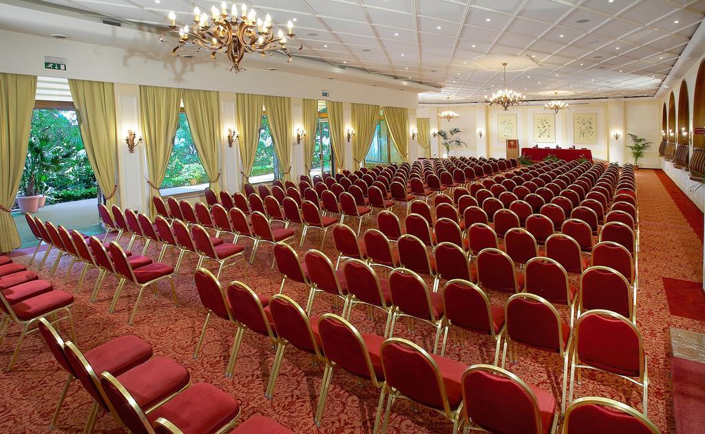 Diodoro Hotel 4*