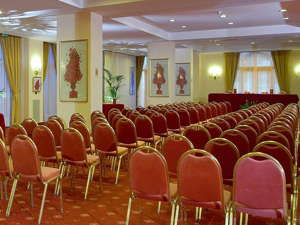 Diodoro Hotel 4*