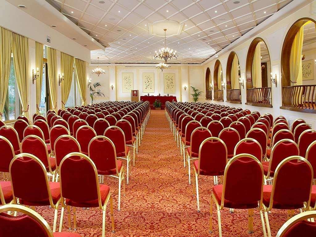 Diodoro Hotel 4*