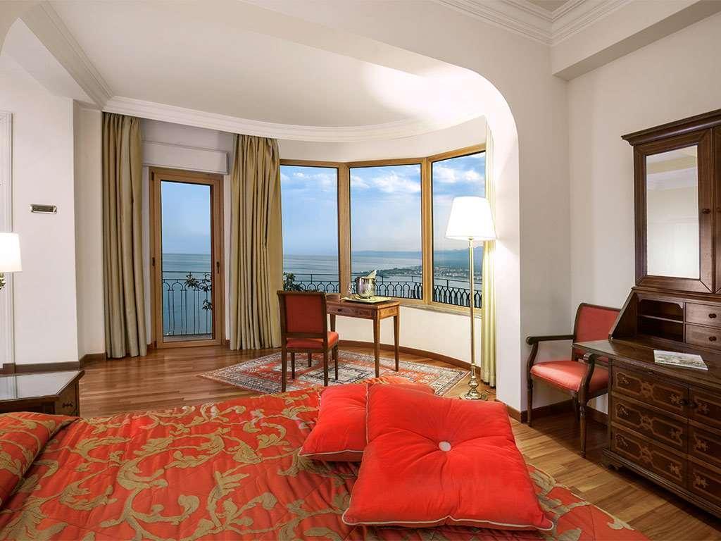 Hotel Diodoro 4*