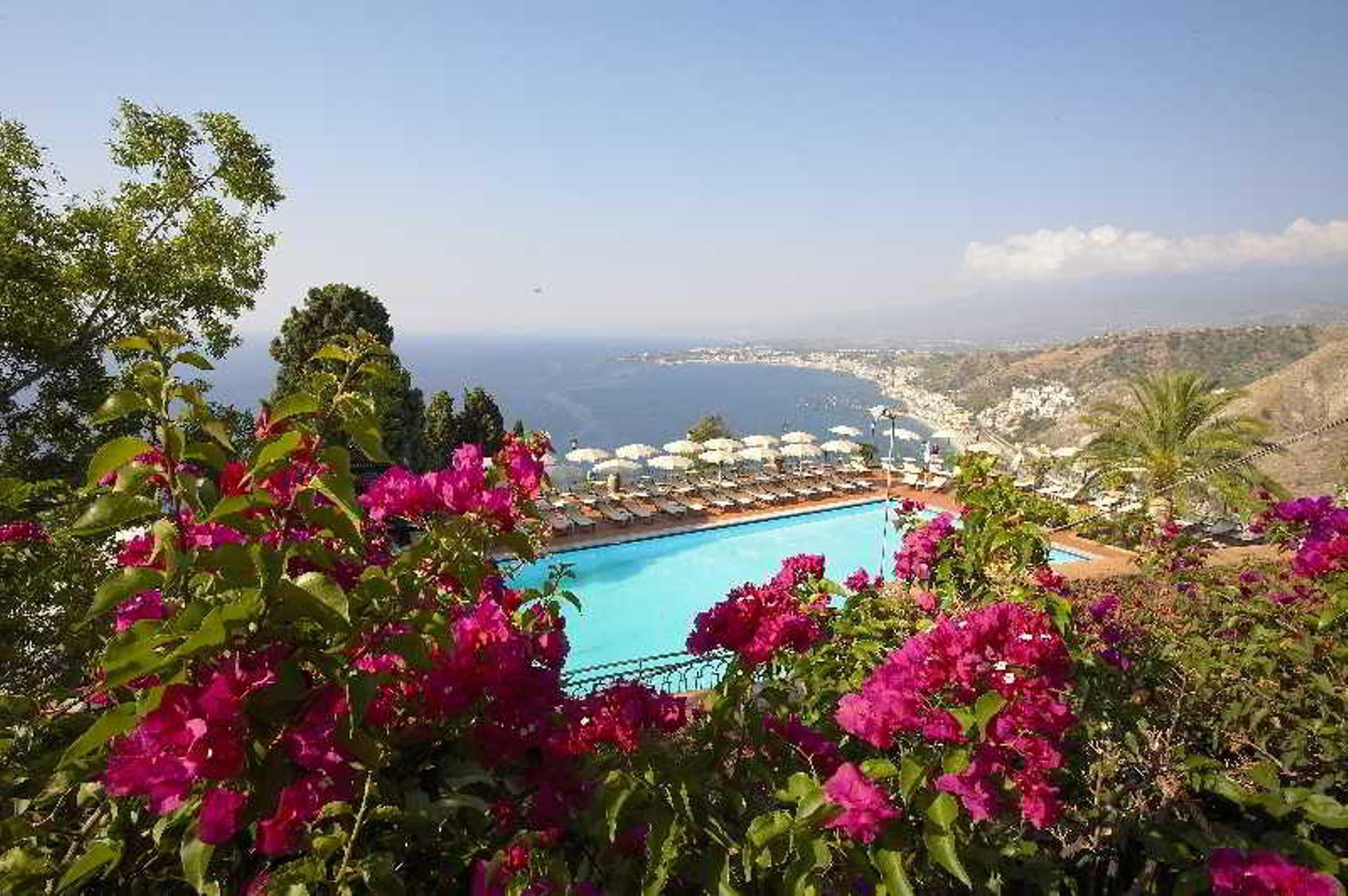 Diodoro Taormina